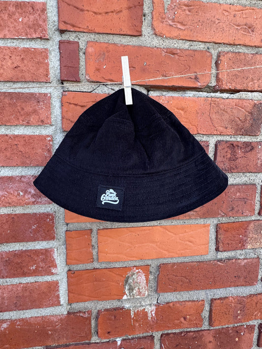 Cap Low Profile Grey Vintage