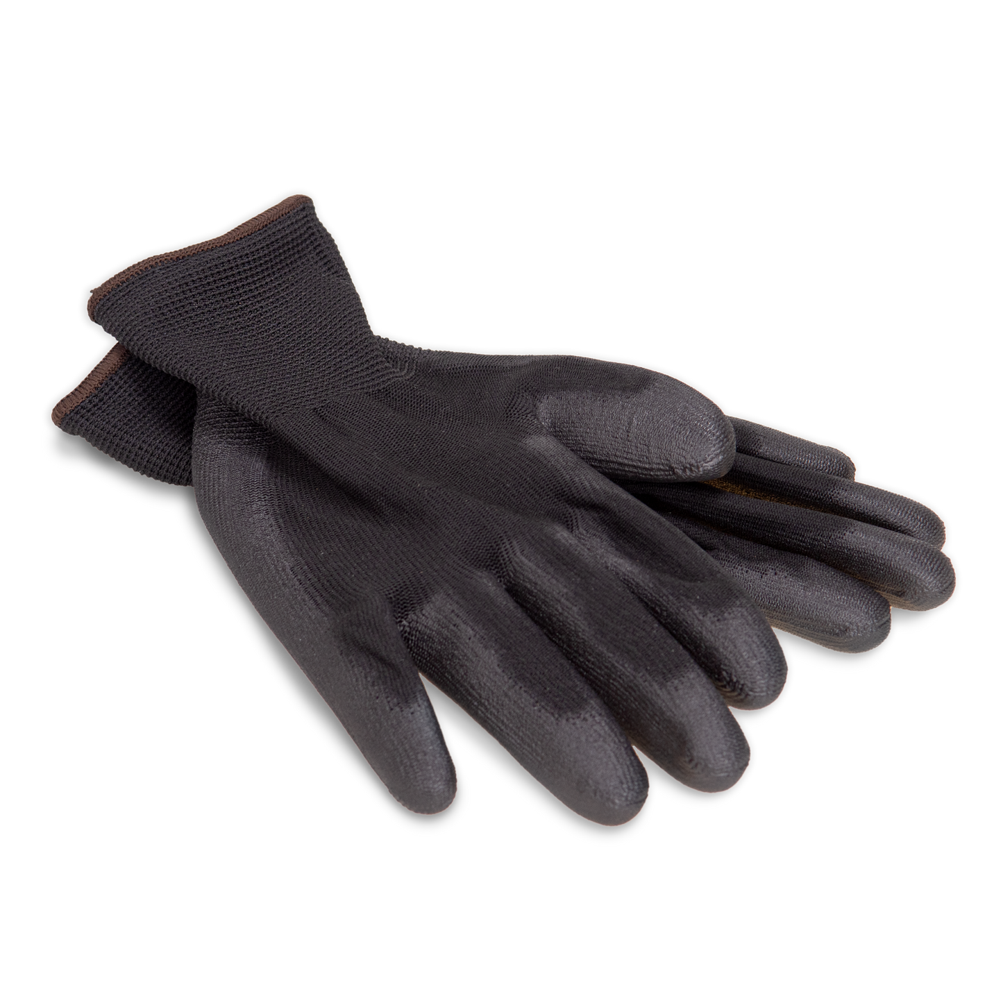 Garden gloves