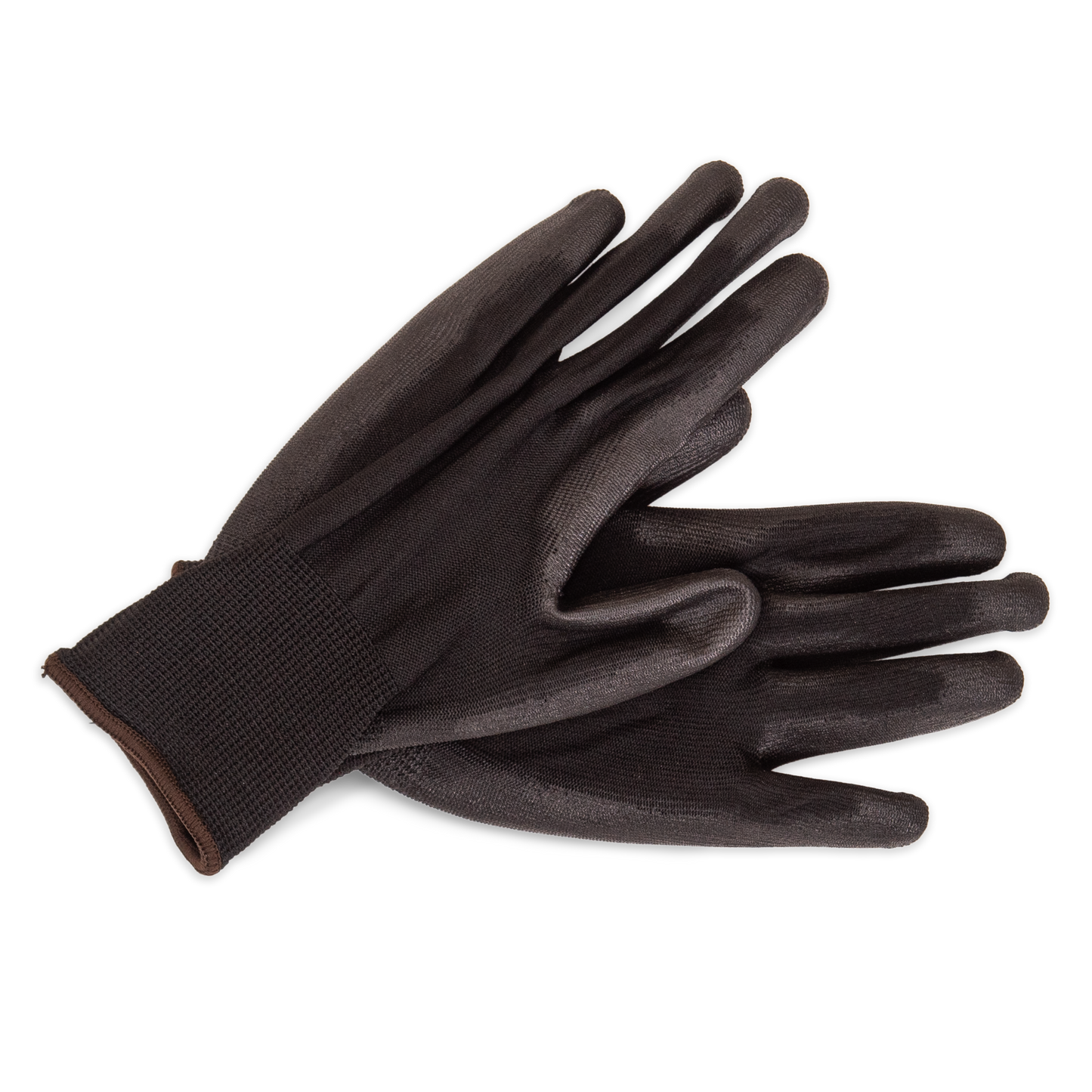 Garden gloves
