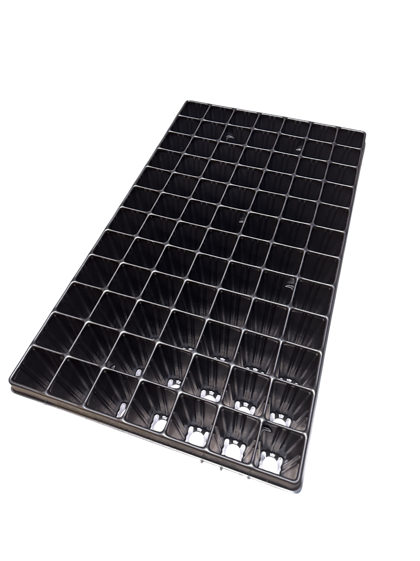 Pluggbrätte 84