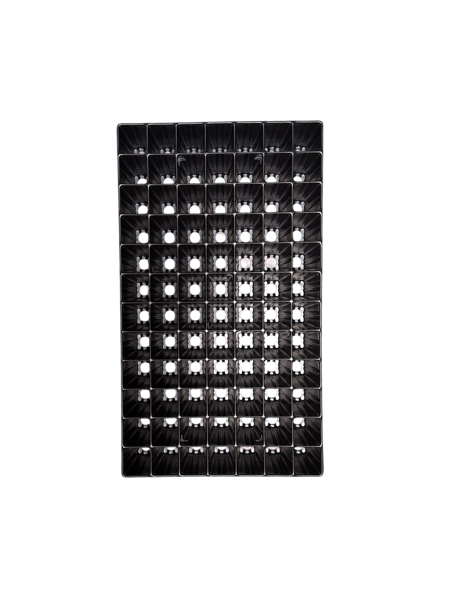 Pluggbrätte 84