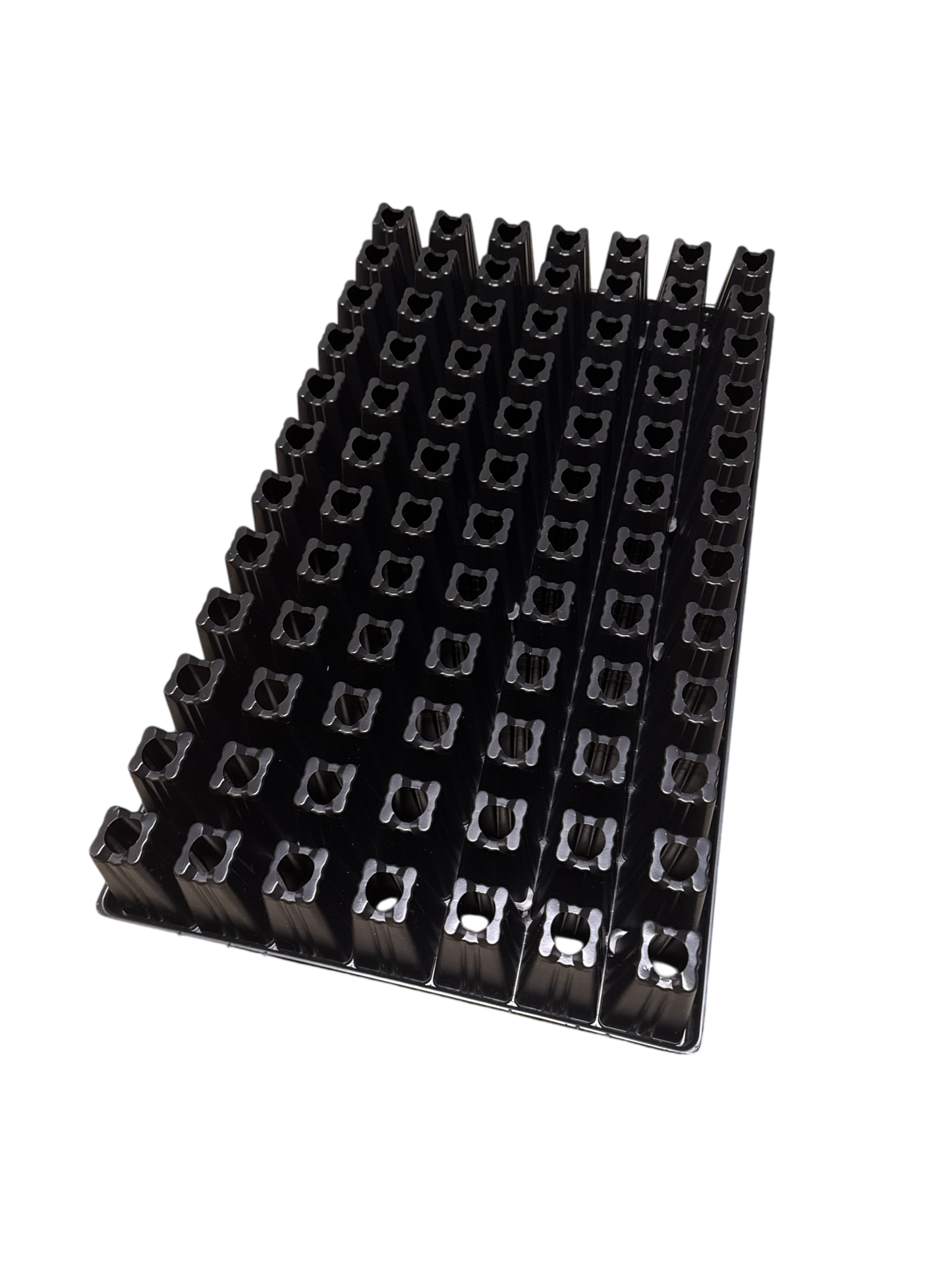 Pluggbrätte 84