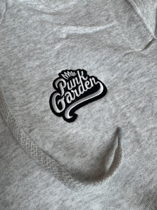 Hoodie Premium Sweet black Limited Edition