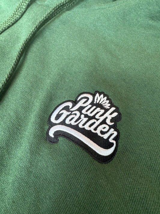 Hoodie Premium Sweet black Limited Edition