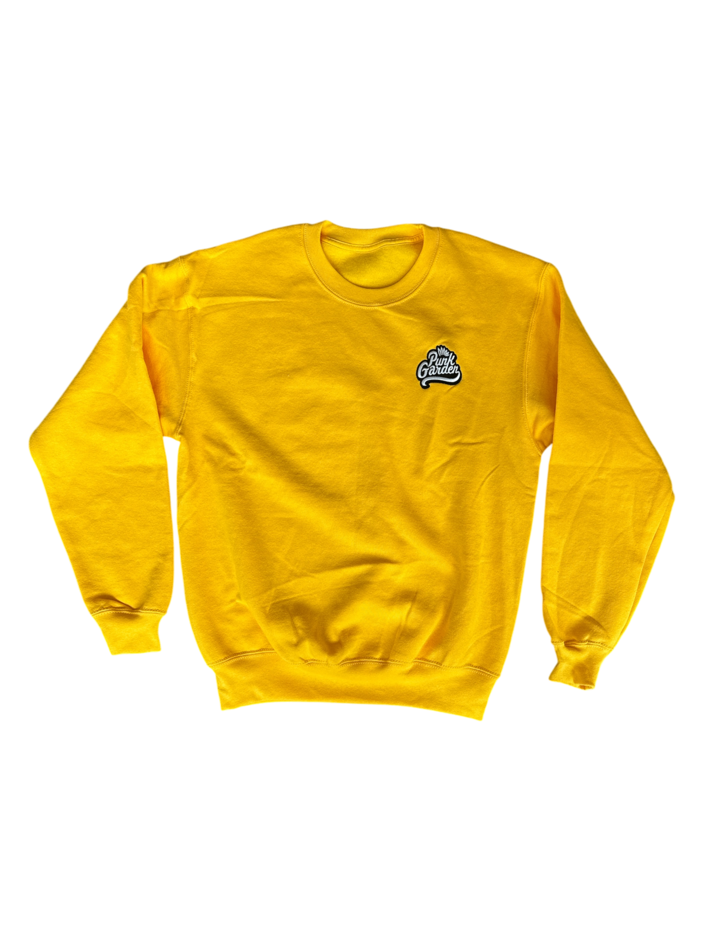 Hoodie Premium Sweet black Limited Edition