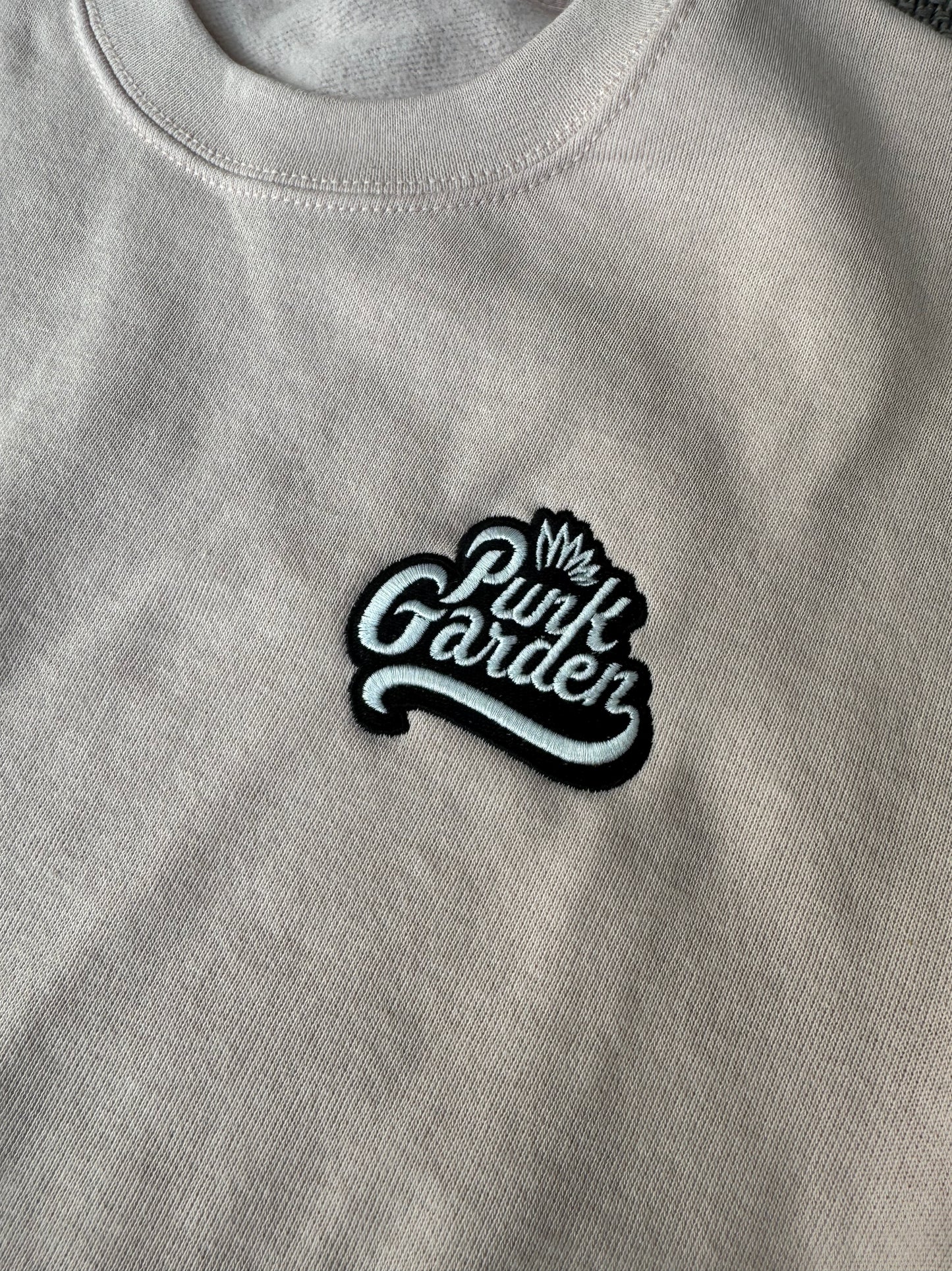 Hoodie Premium Sweet black Limited Edition