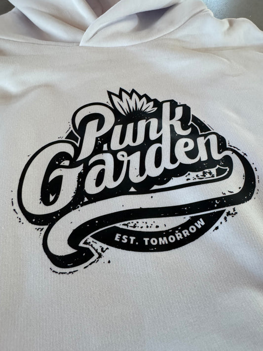 Hoodie Premium Sweet black Limited Edition