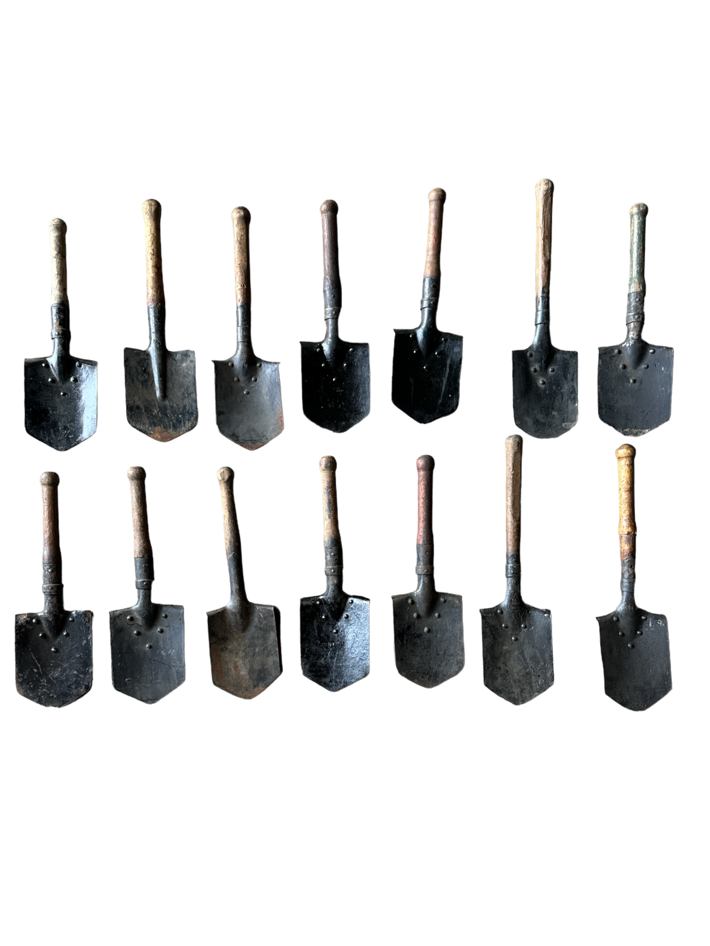 Spade