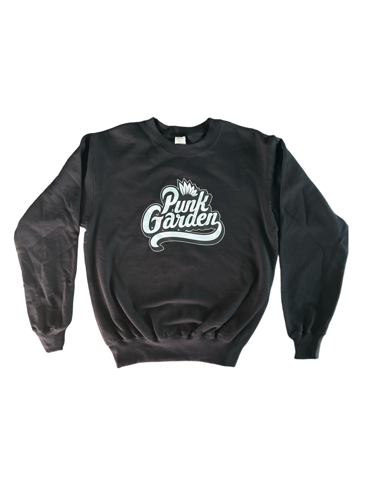 Hoodie Premium Sweet black Limited Edition