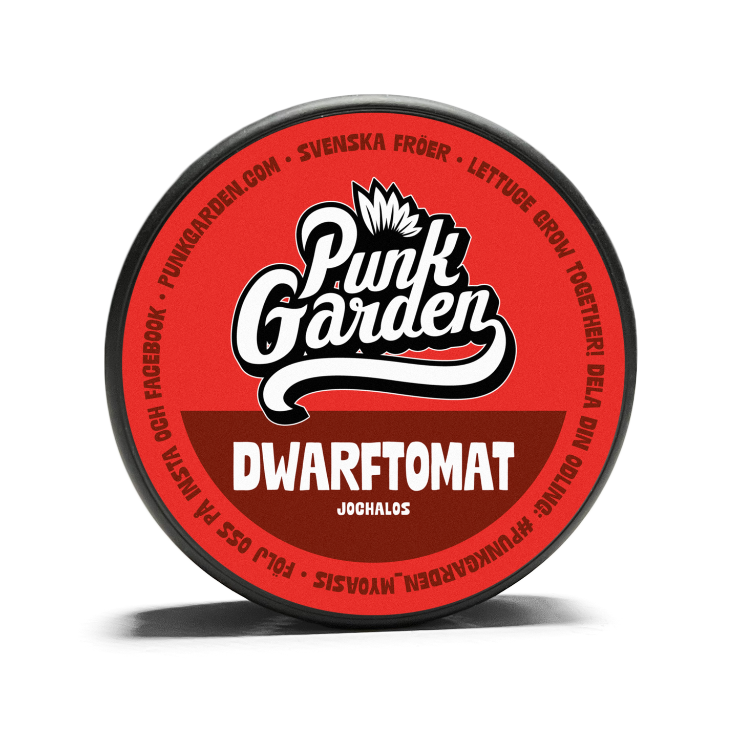 Dwarftomat Jochalos