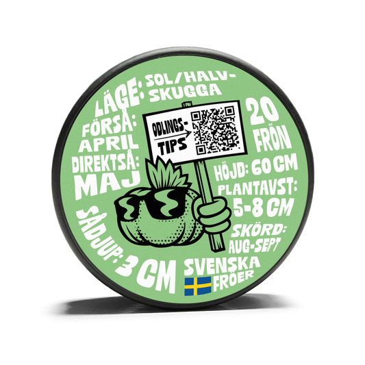 Märgärt Ambassador