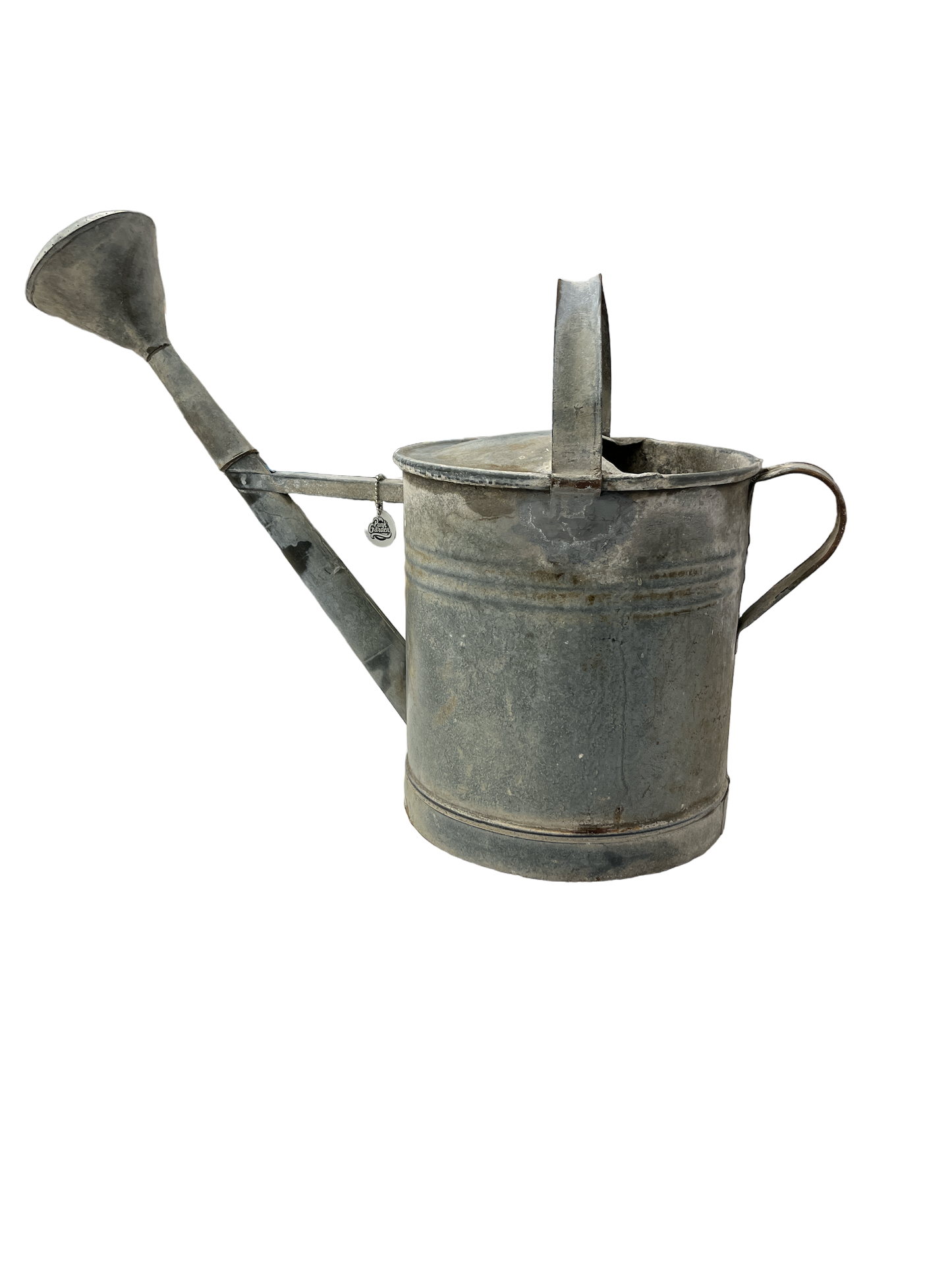 Vattenkanna mellan 8 l