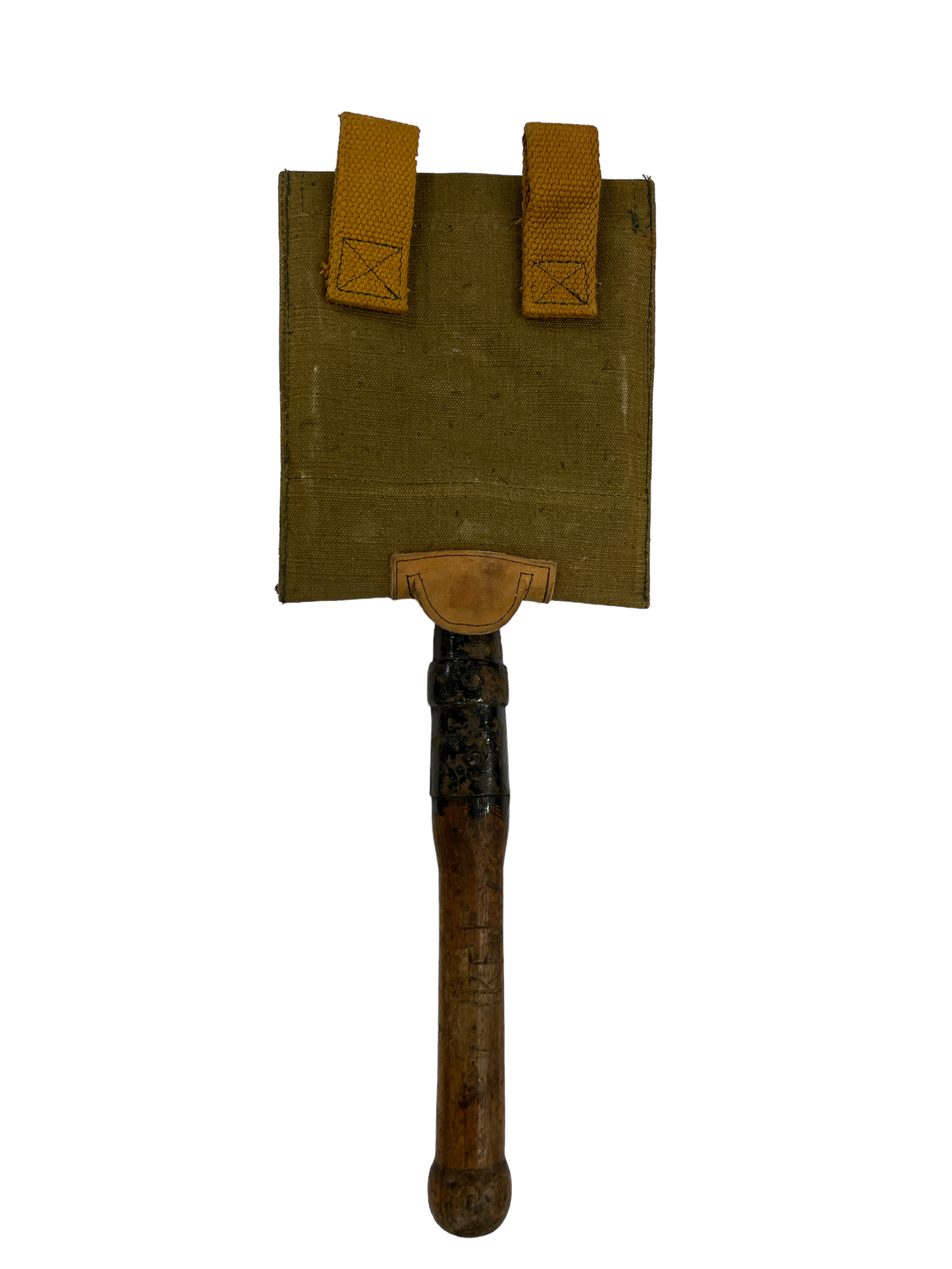 Spade