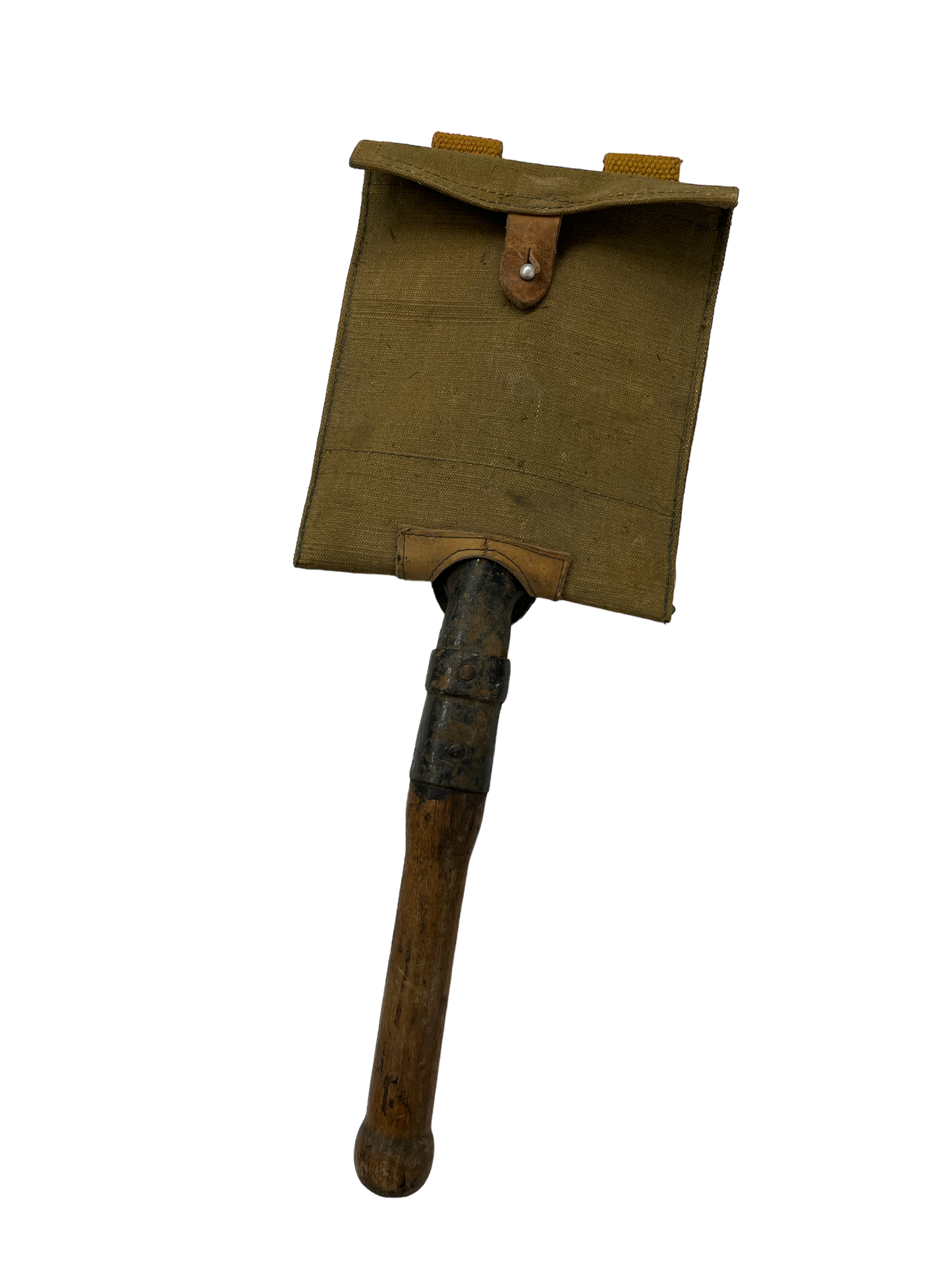 Spade