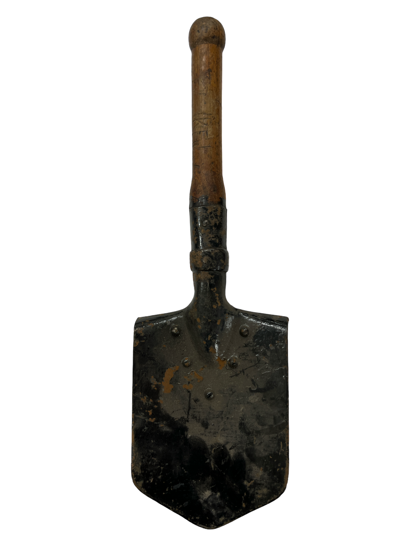 Spade