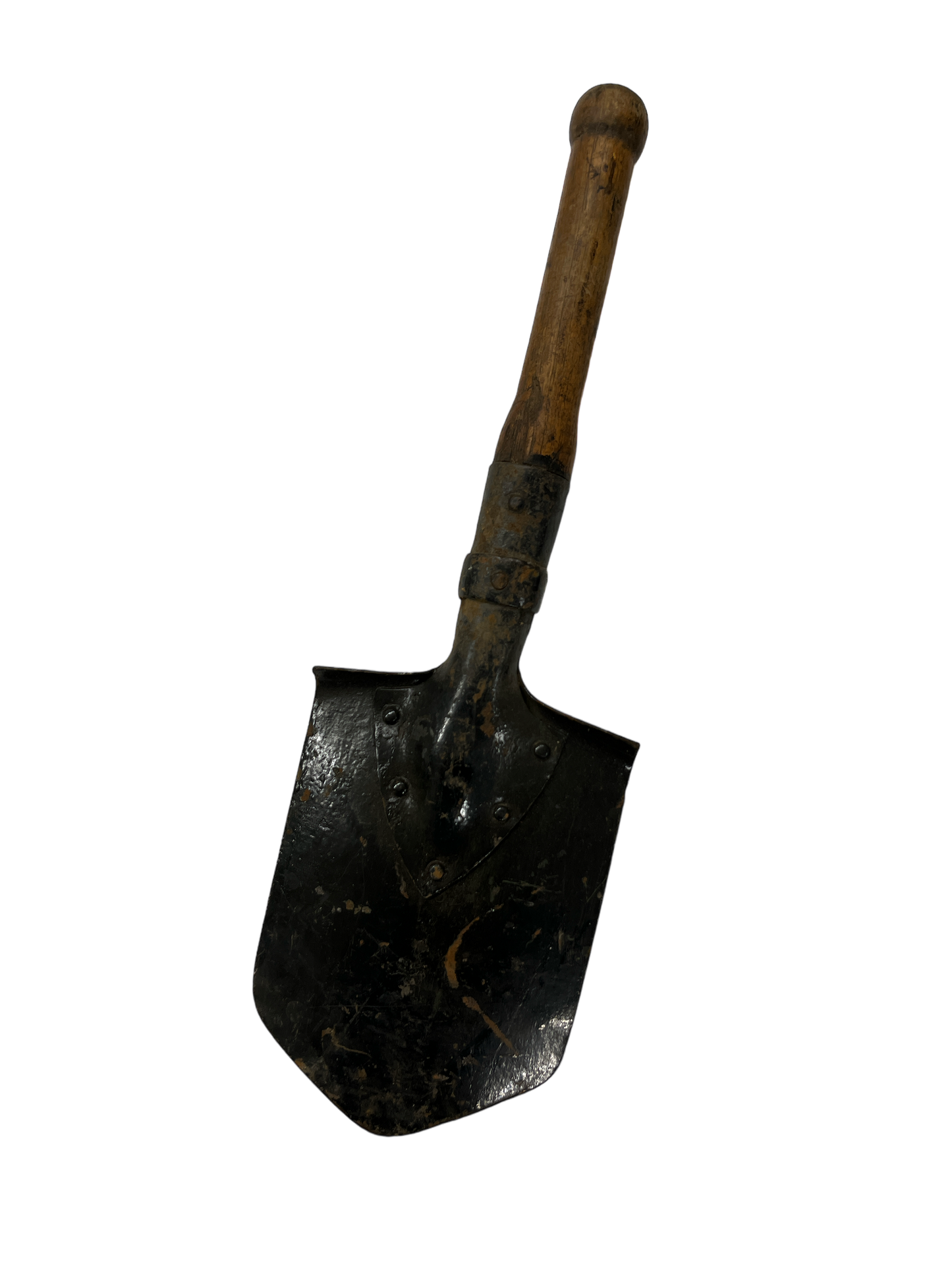 Spade