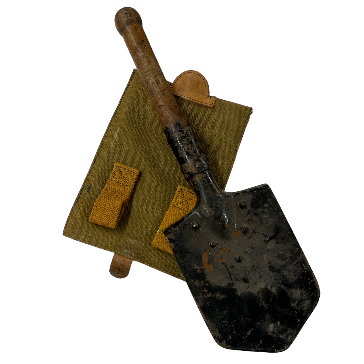 Spade
