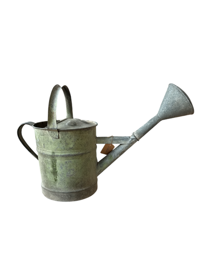 Water jug ​​small 
