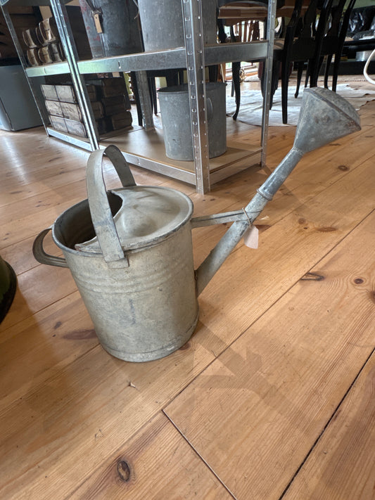 Vattenkanna liten 8 l