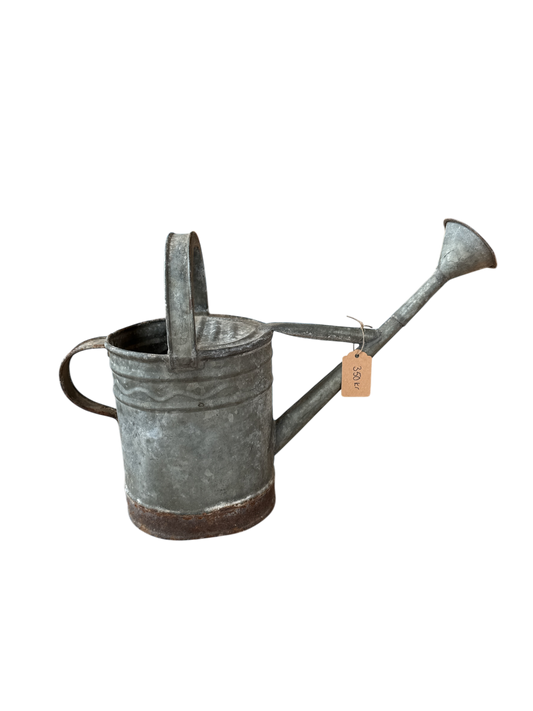 Vattenkanna liten 3 l