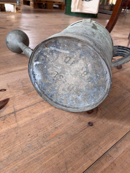 Water jug ​​small 