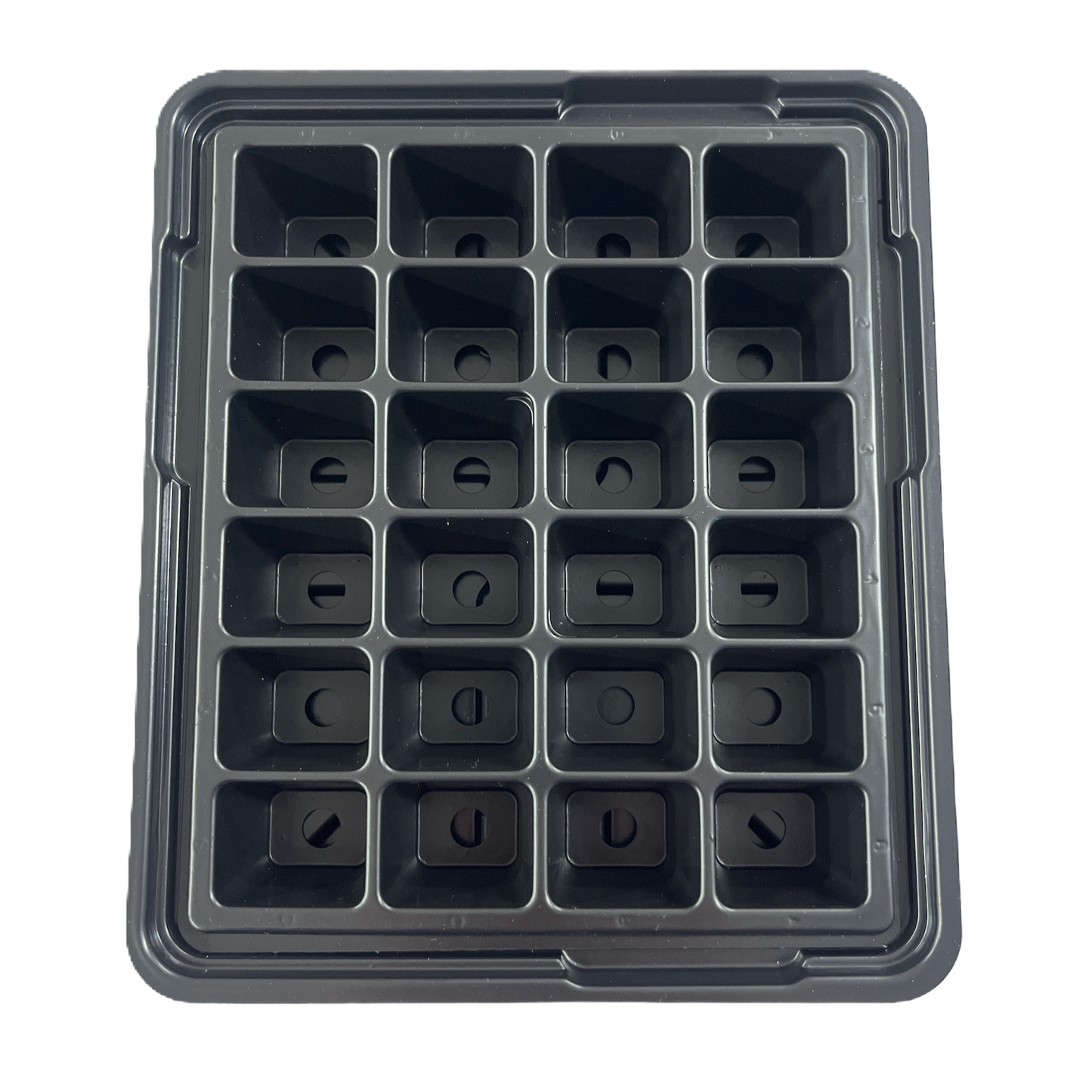 Cultivation kit mini low