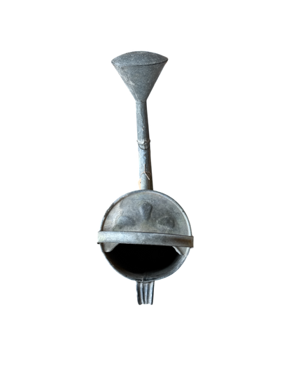 Water jug ​​small 