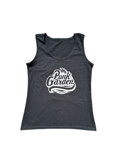 T-shirt black