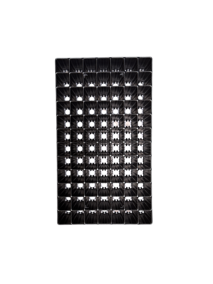 Pluggbrätte 84