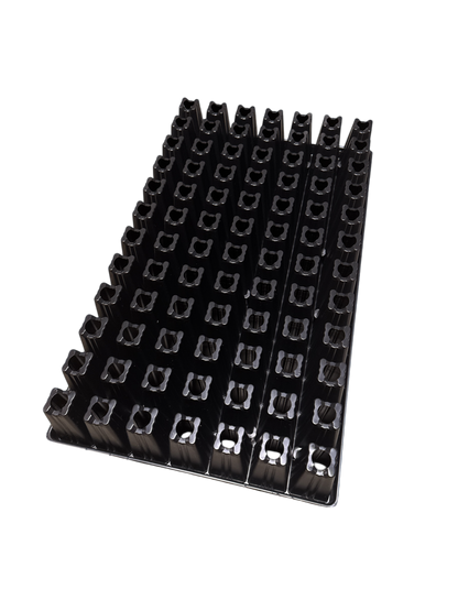 Pluggbrätte 84