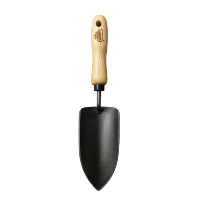 Planteringsspade