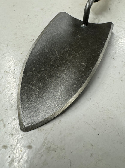 Planteringsspade