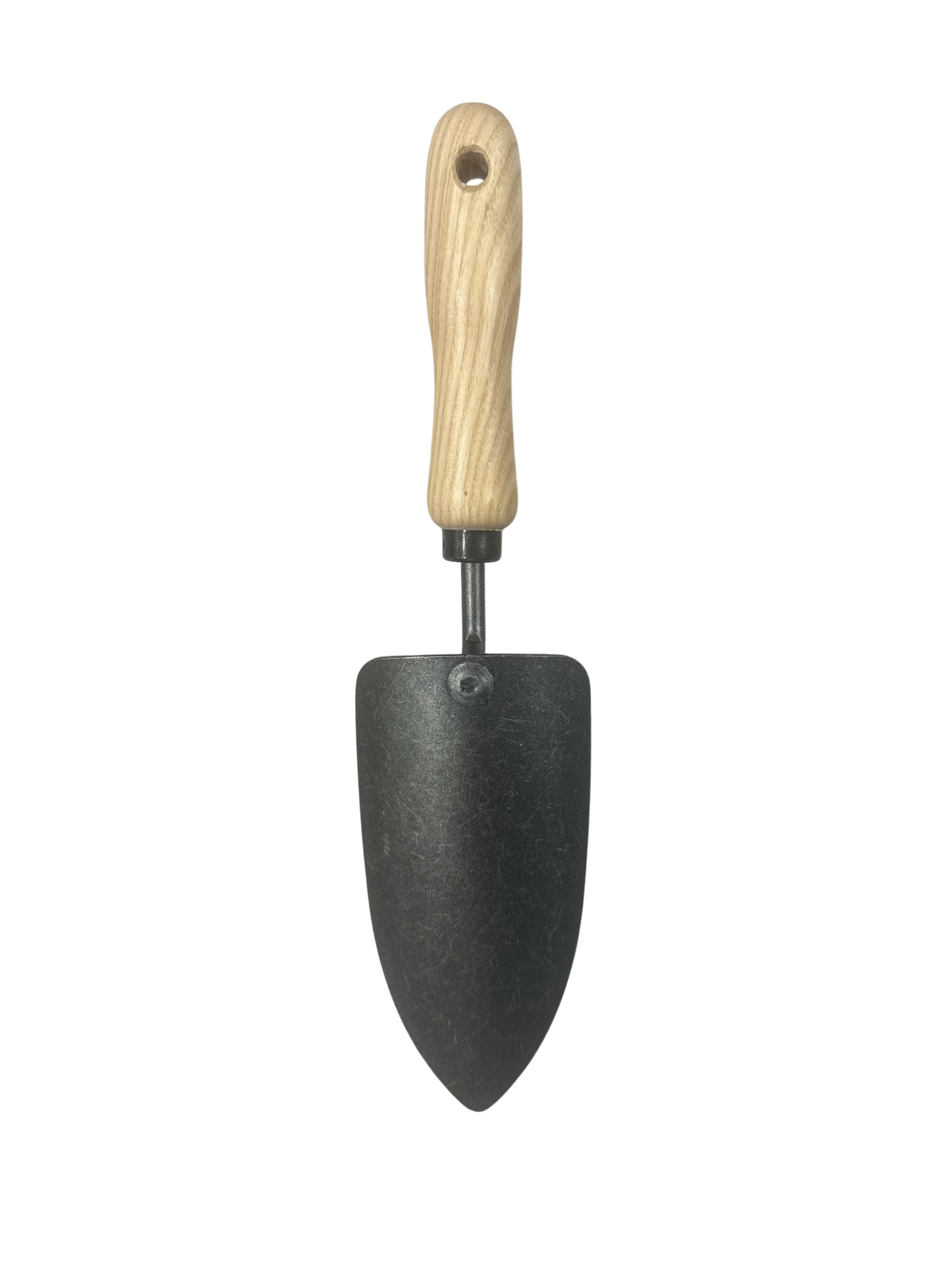 Planteringsspade