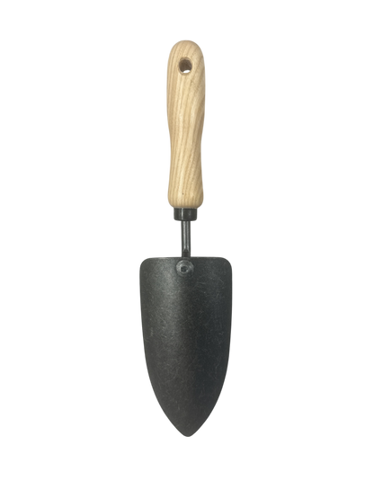 Planteringsspade