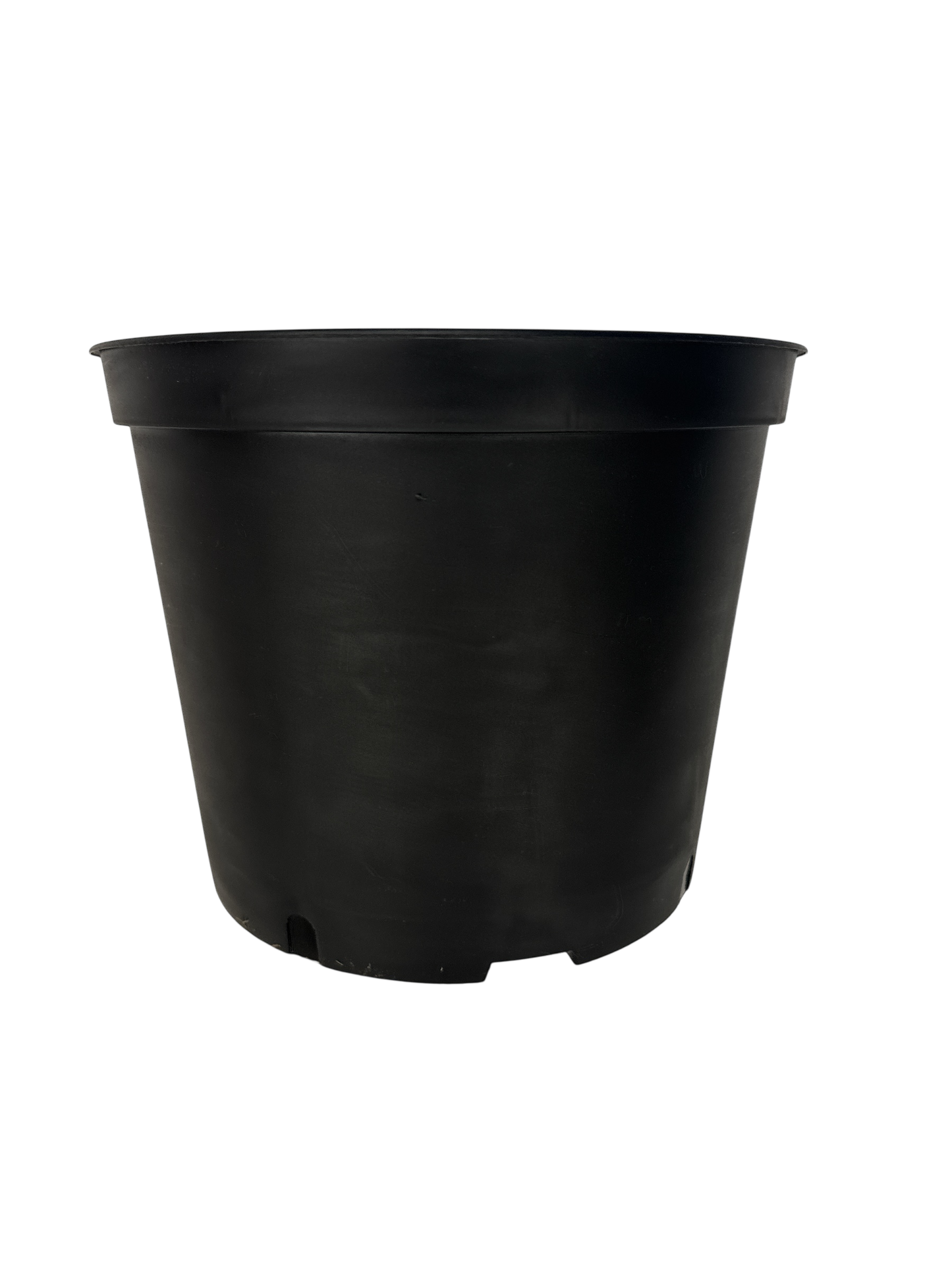 Kruka rund 10 l