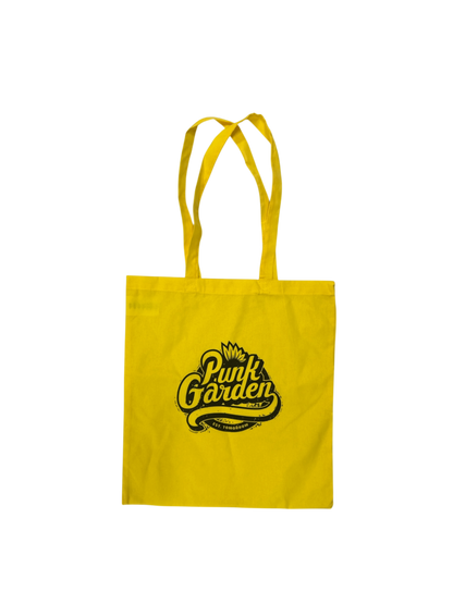 Cloth bag