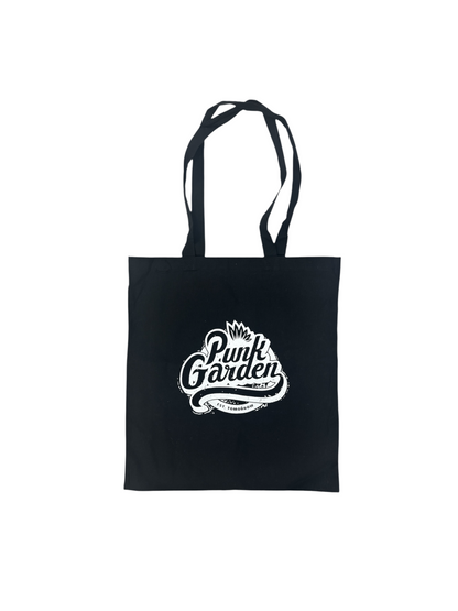 Cloth bag