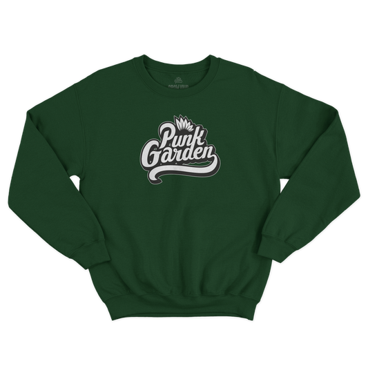 Hoodie Premium Sweet black Limited Edition