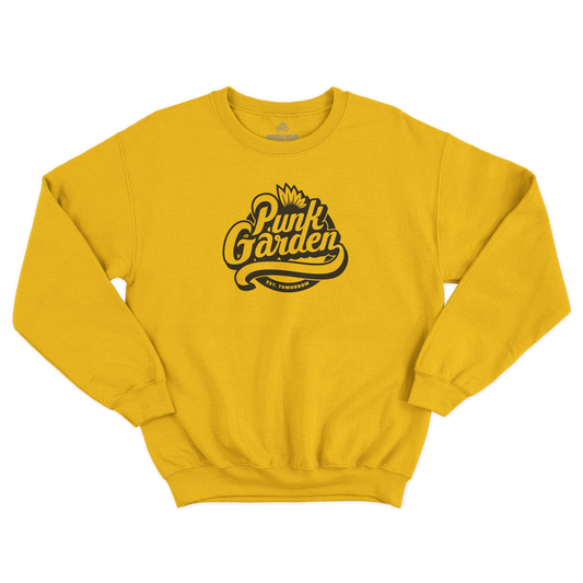 Hoodie Premium Sweet black Limited Edition