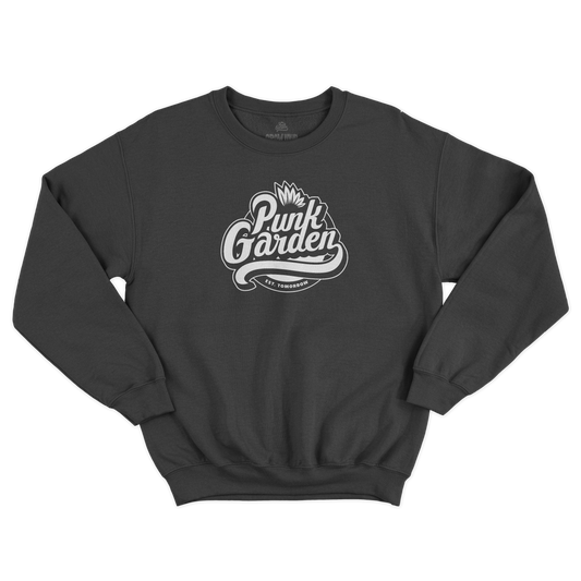 Hoodie Premium Sweet black Limited Edition