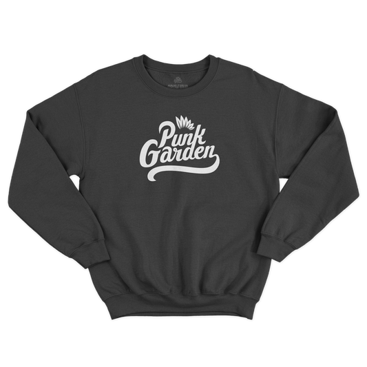 Sweat Classic Svart
