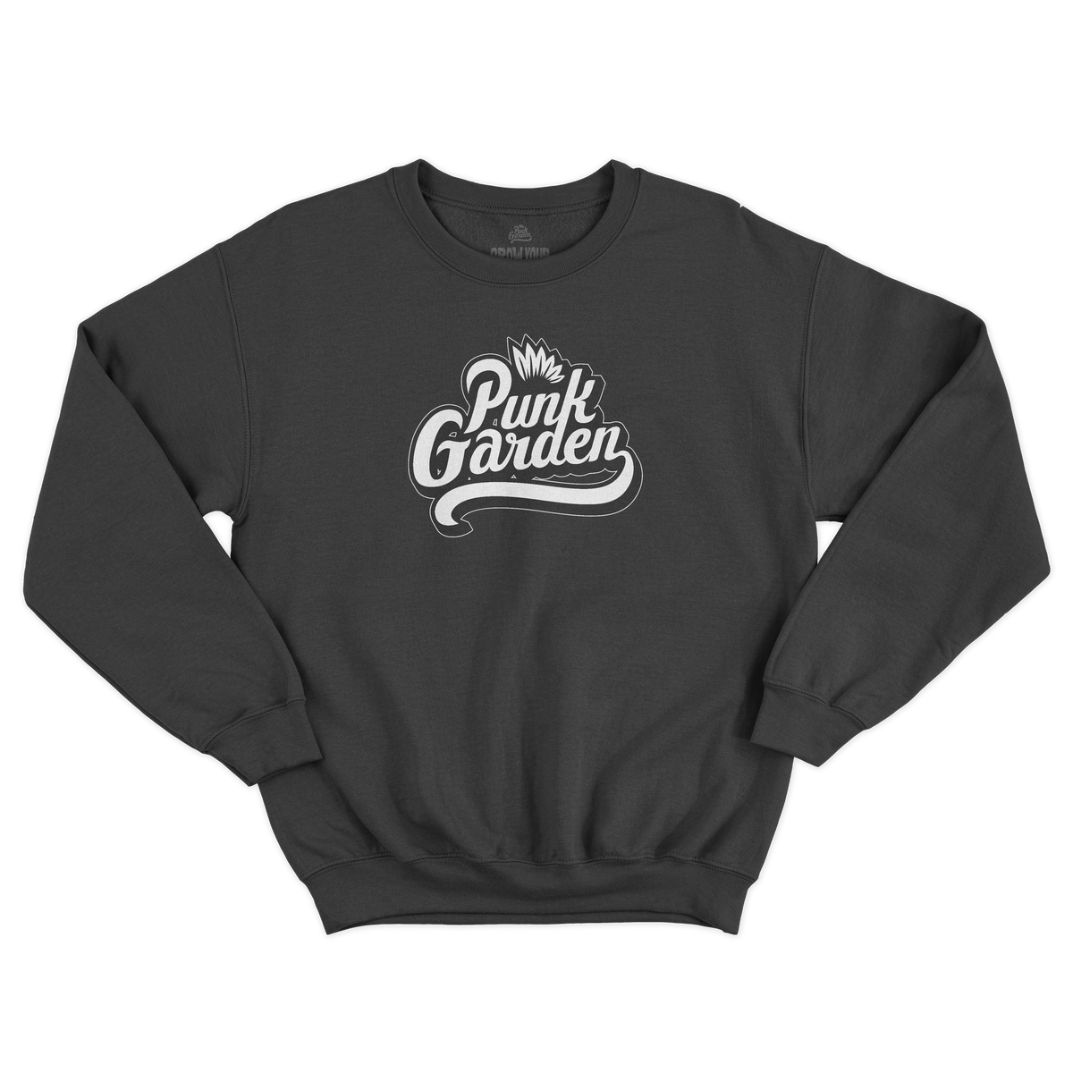 Hoodie Premium Sweet black Limited Edition