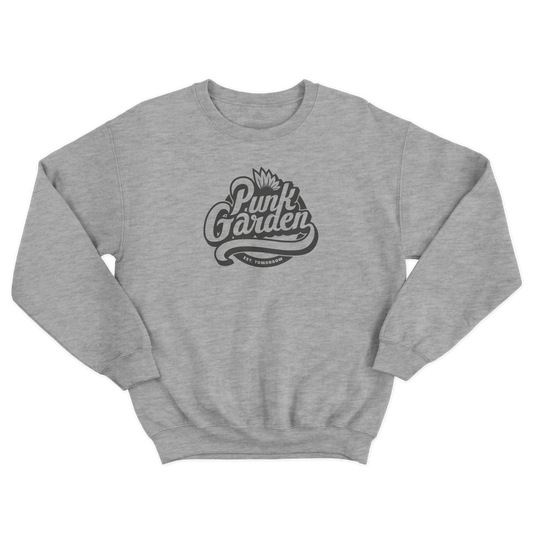 Hoodie Premium Sweet black Limited Edition