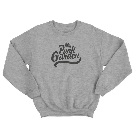 Hoodie Premium Sweet black Limited Edition