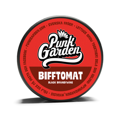 Bifftomat Black Brandywine