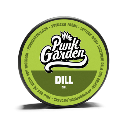 Dill