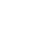 Punk Garden