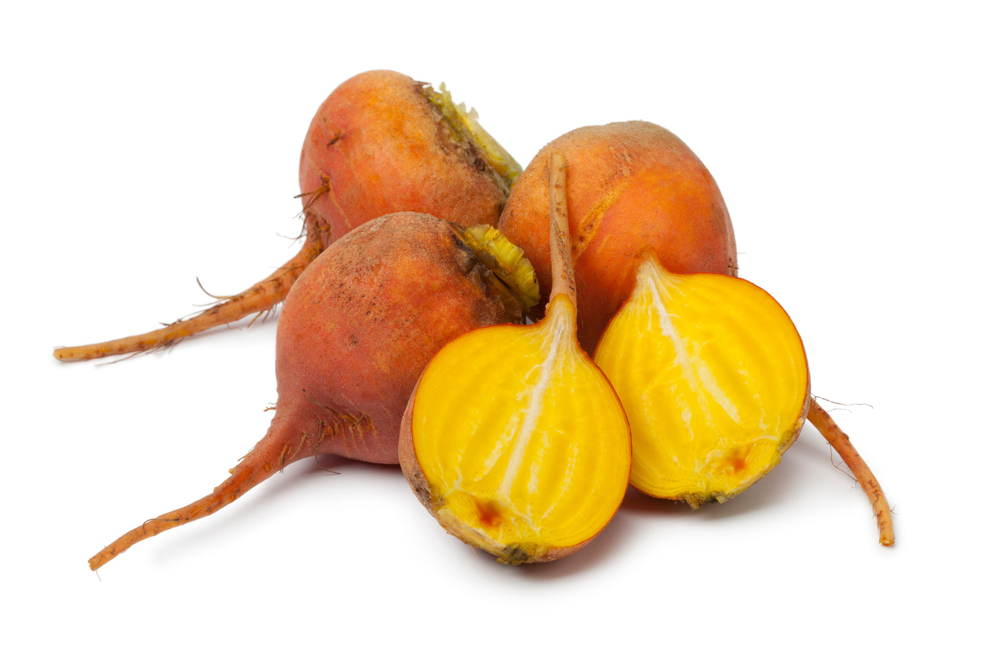 Beetroot - Forono