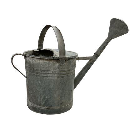 Vattenkanna stor 17 l