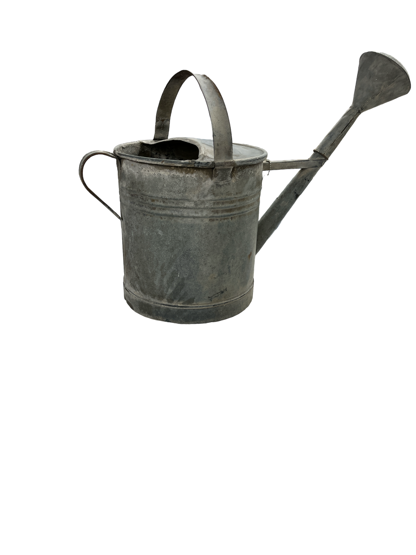Vattenkanna stor 17 l